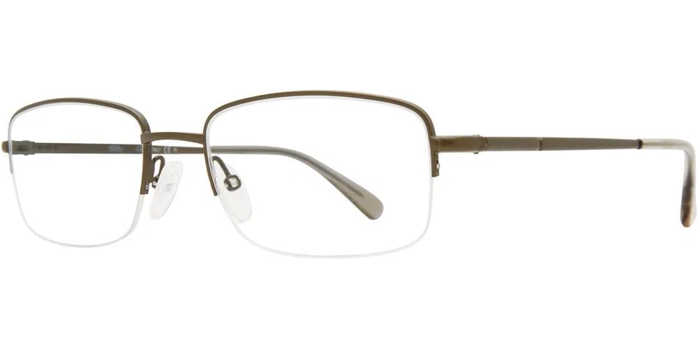 Elasta 7244 Eyeglasses - view 9