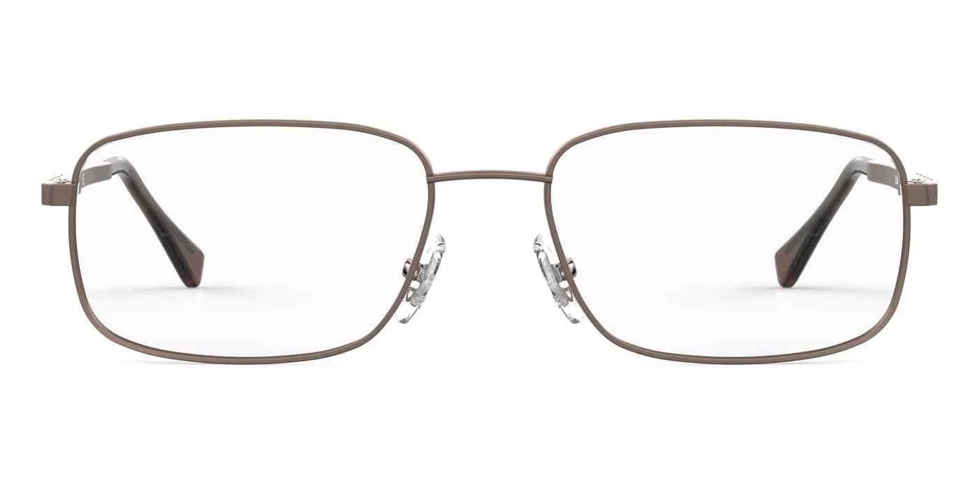 Elasta 7245 Eyeglasses - view 11