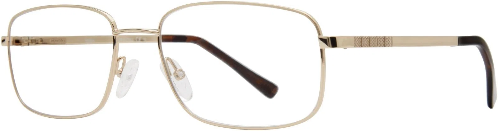 Elasta 7245 Eyeglasses - view 12