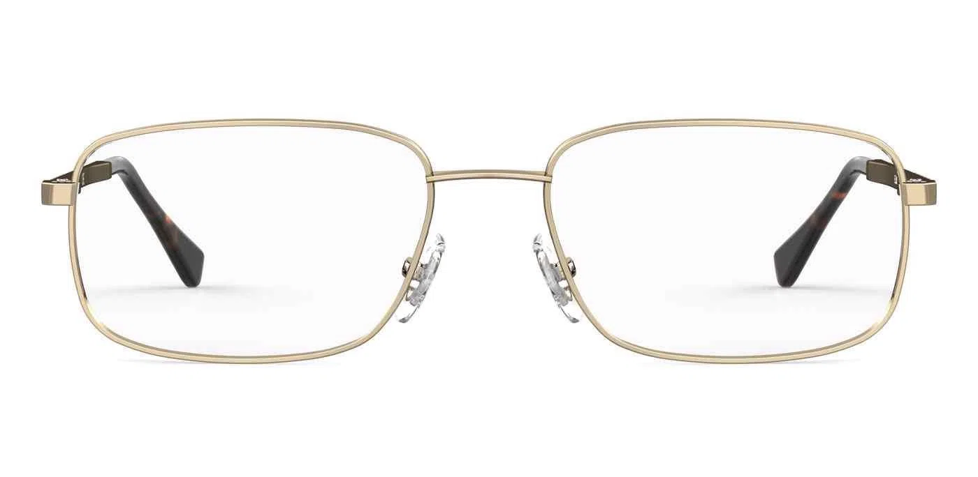 Elasta 7245 Eyeglasses - view 13