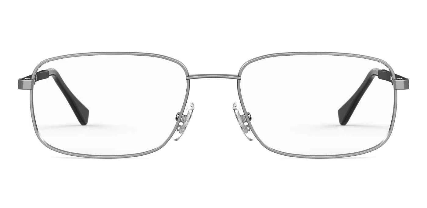 Elasta 7245 Eyeglasses - view 15