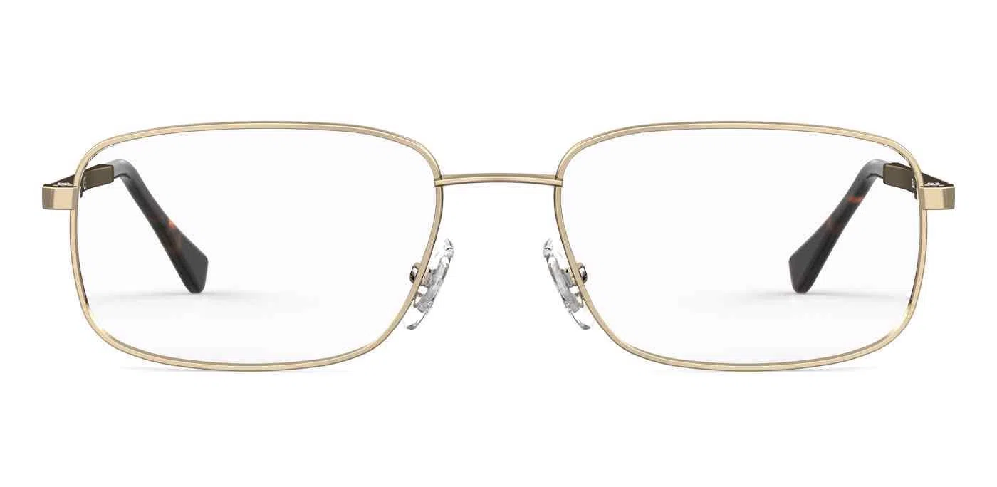 Elasta 7245 Eyeglasses - view 17