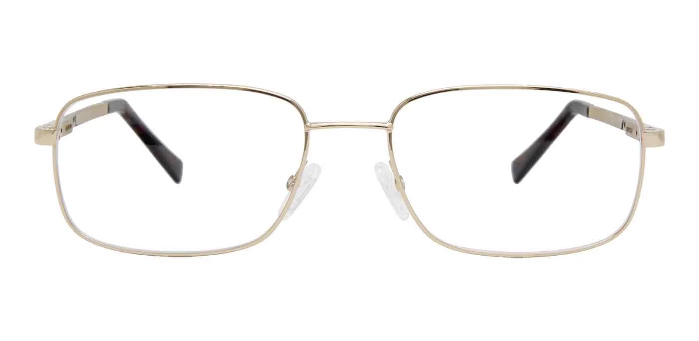 Elasta 7245 Eyeglasses - view 18