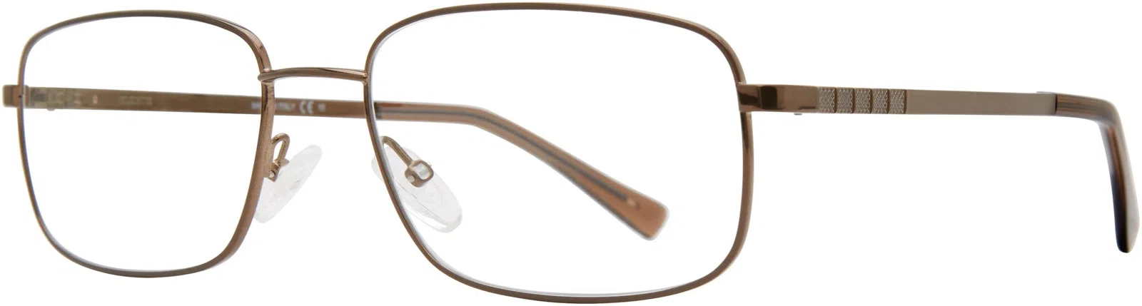 Elasta 7245 Eyeglasses - view 19