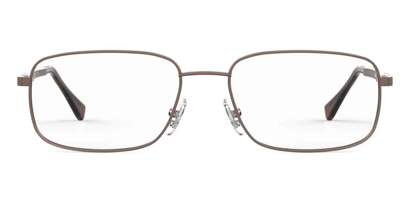 Elasta 7245 Eyeglasses - view 20