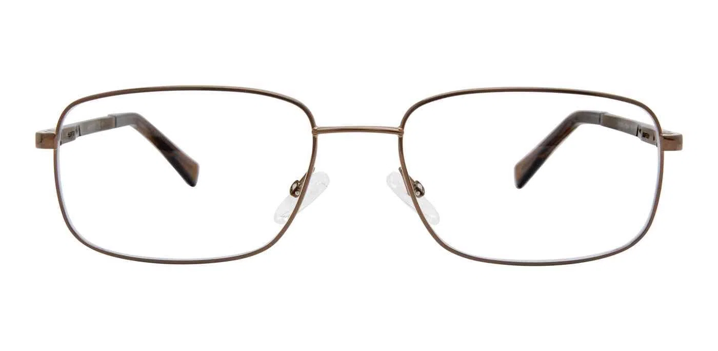 Elasta 7245 Eyeglasses - view 21