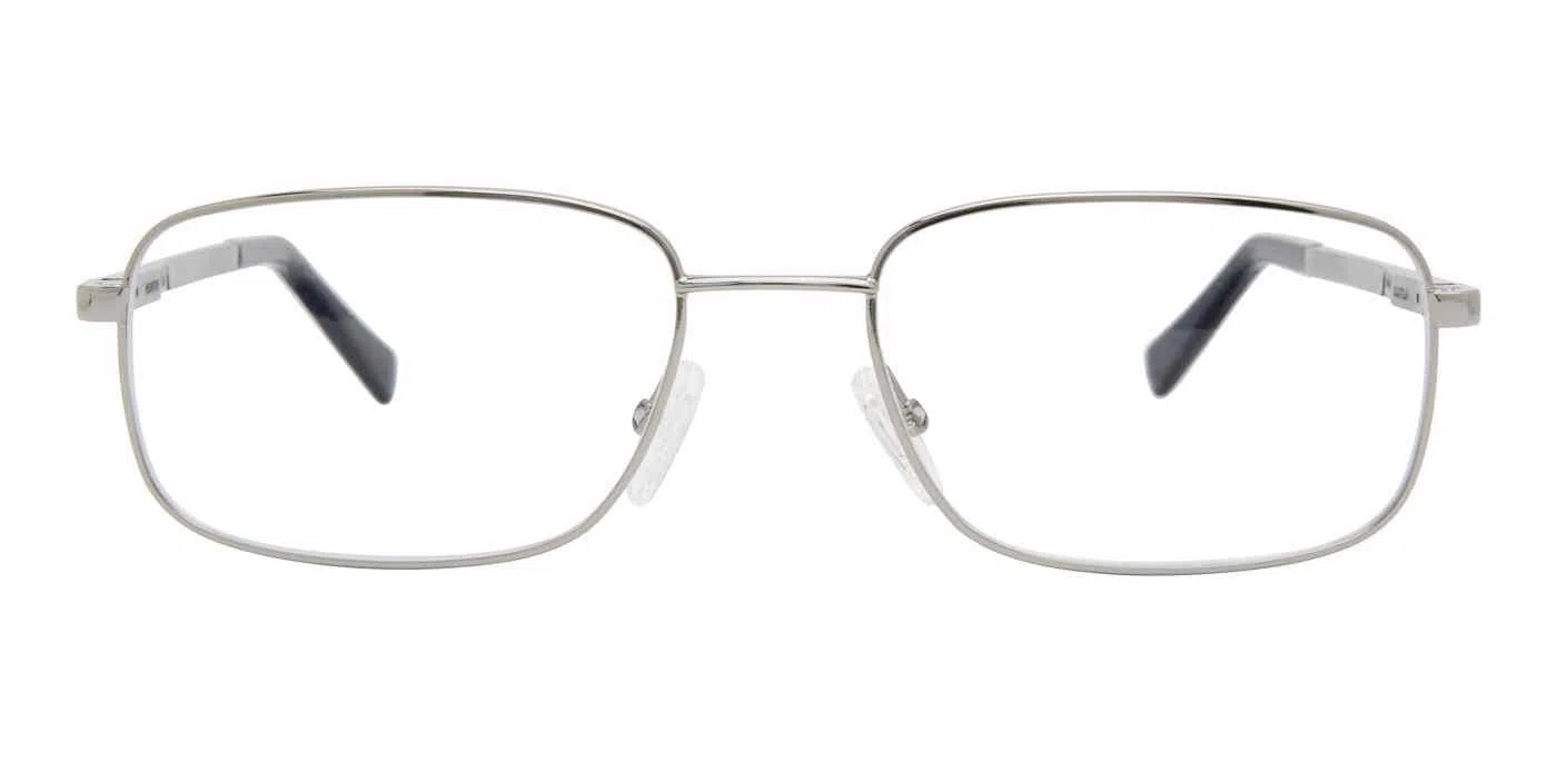 Elasta 7245 Eyeglasses - view 24