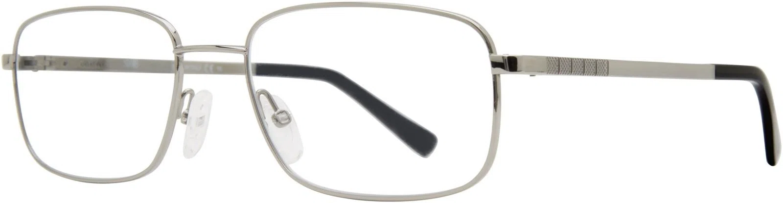 Elasta 7245 Eyeglasses - view 6