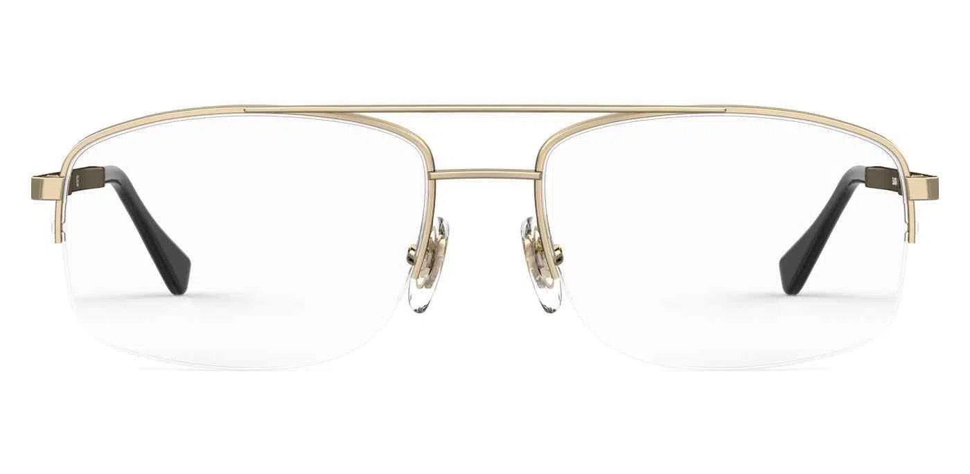 Elasta 7246 Eyeglasses - view 13