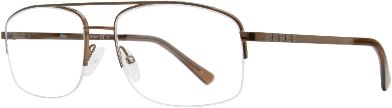 Elasta 7246 Eyeglasses - view 14