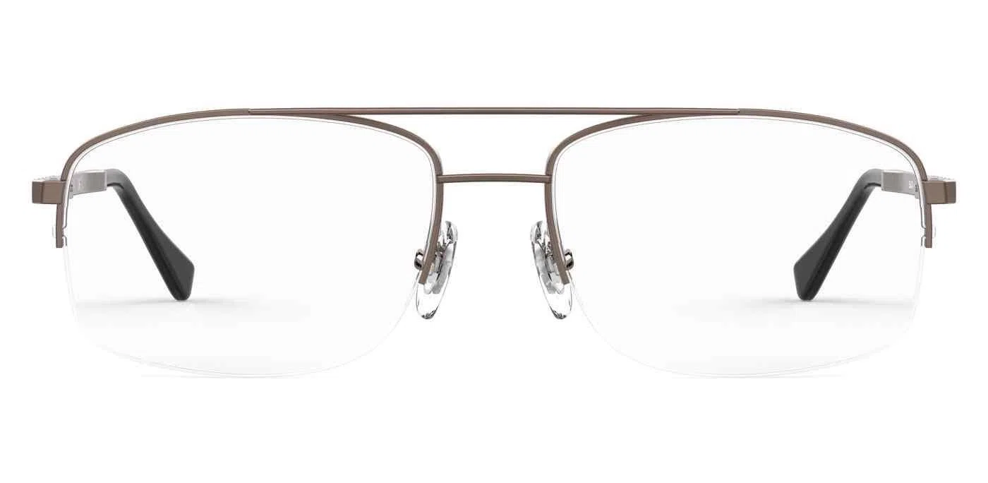 Elasta 7246 Eyeglasses - view 15