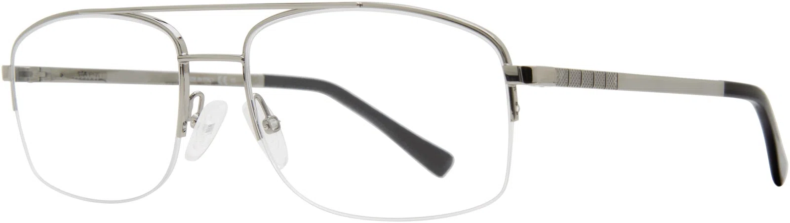 Elasta 7246 Eyeglasses - view 16