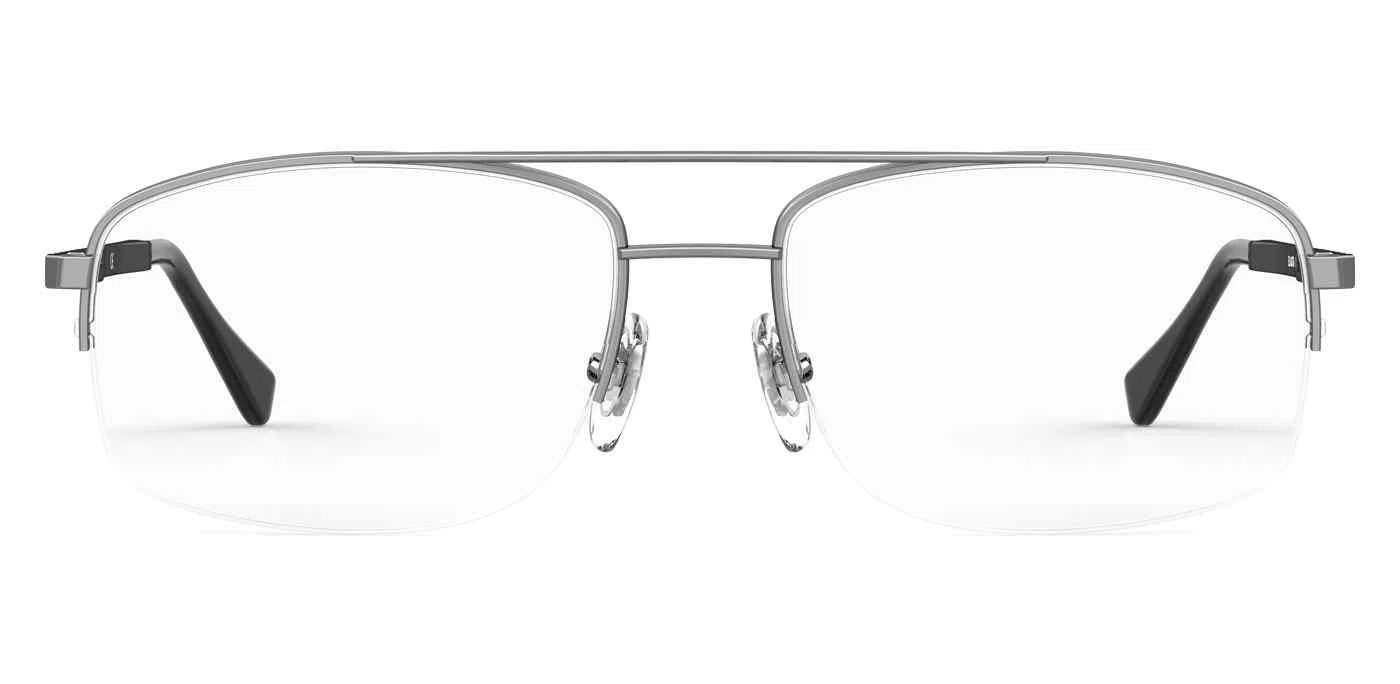 Elasta 7246 Eyeglasses - view 17