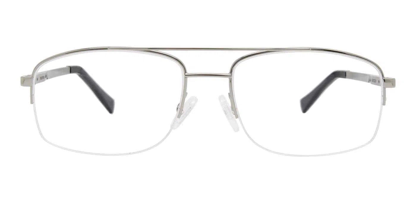 Elasta 7246 Eyeglasses - view 18