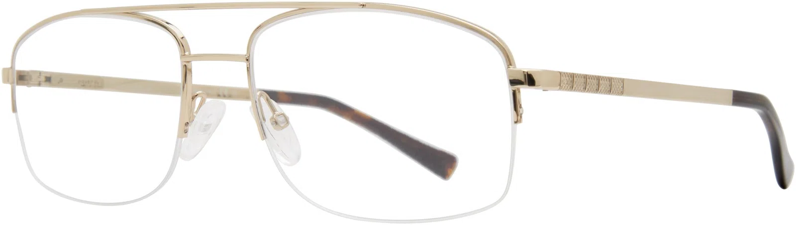 Elasta 7246 Eyeglasses - view 19