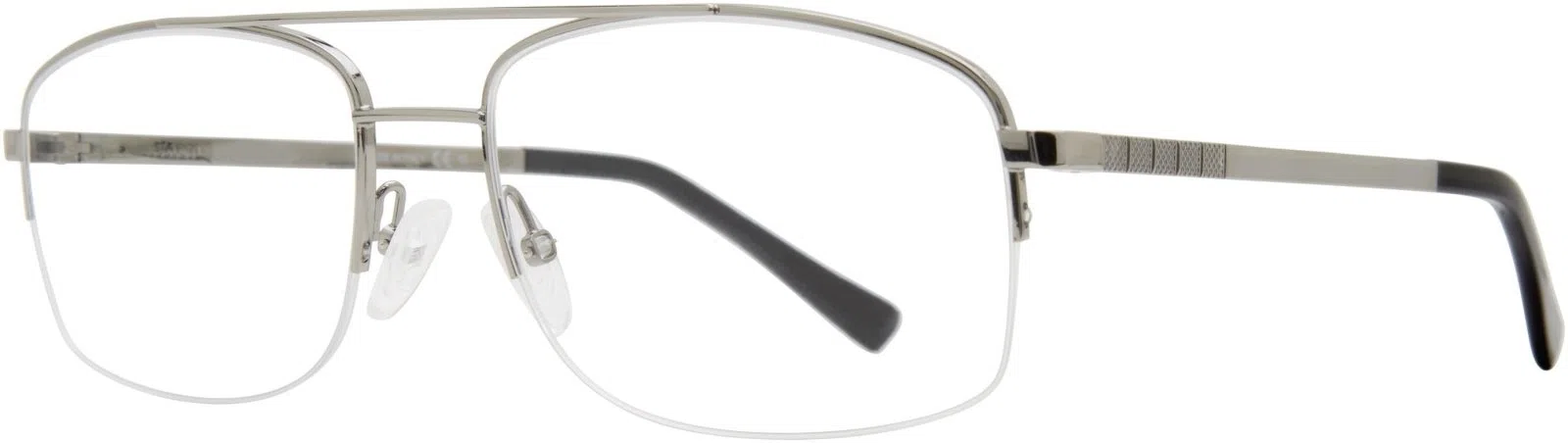 Elasta 7246 Eyeglasses - view 2