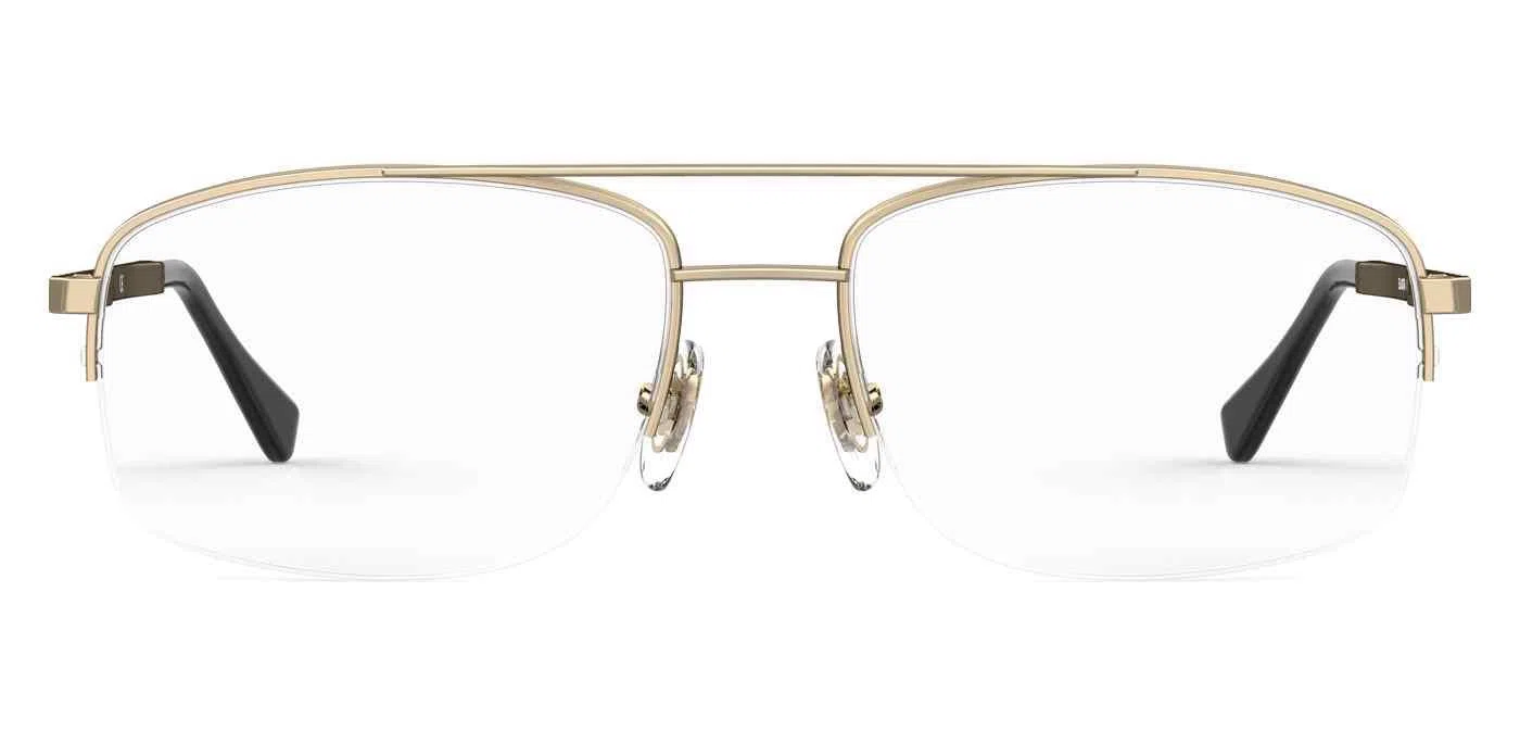 Elasta 7246 Eyeglasses - view 20