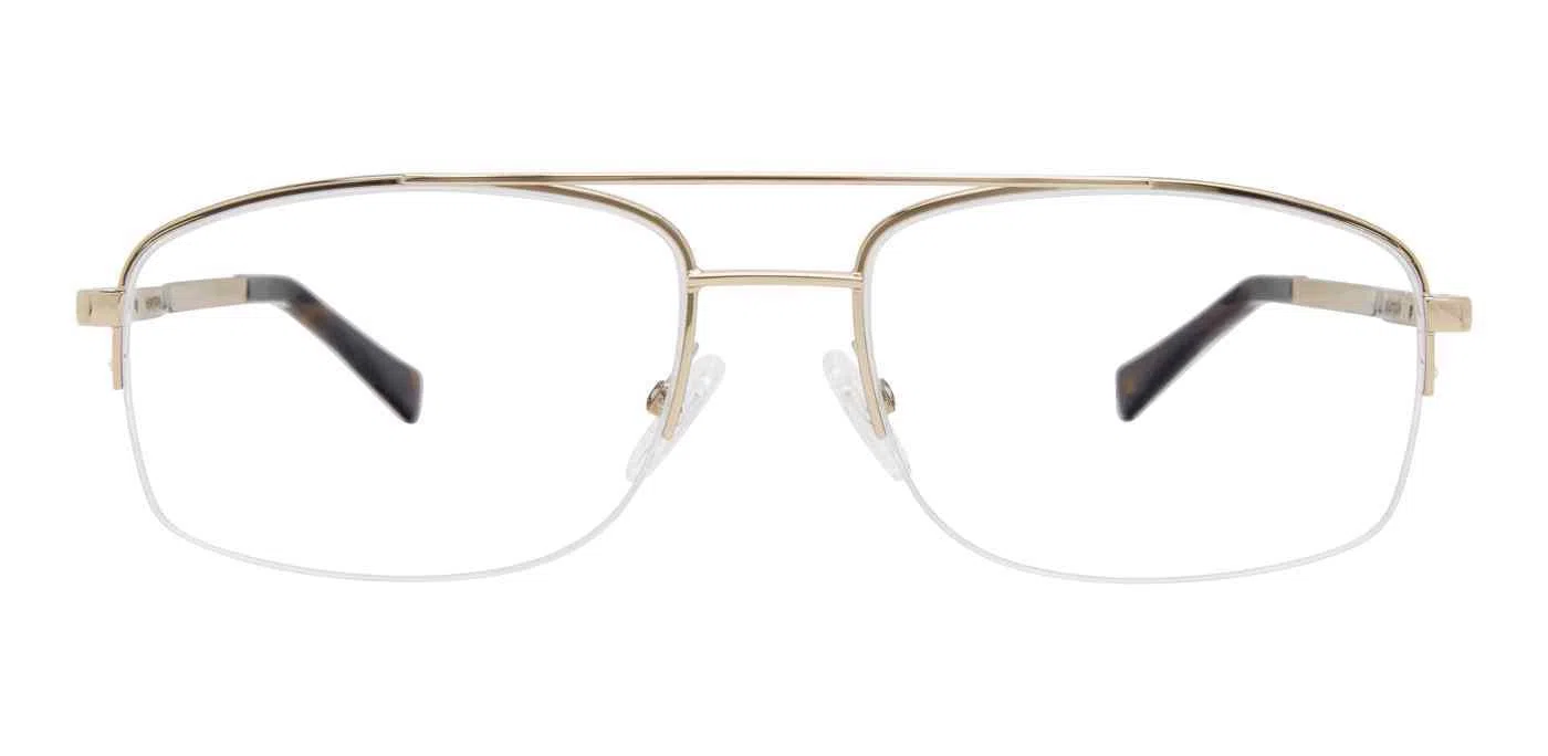 Elasta 7246 Eyeglasses - view 21