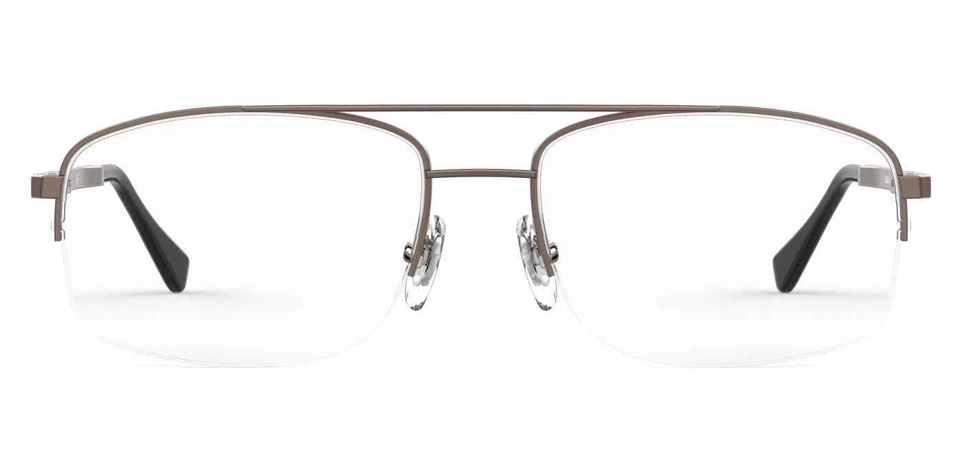 Elasta 7246 Eyeglasses - view 23