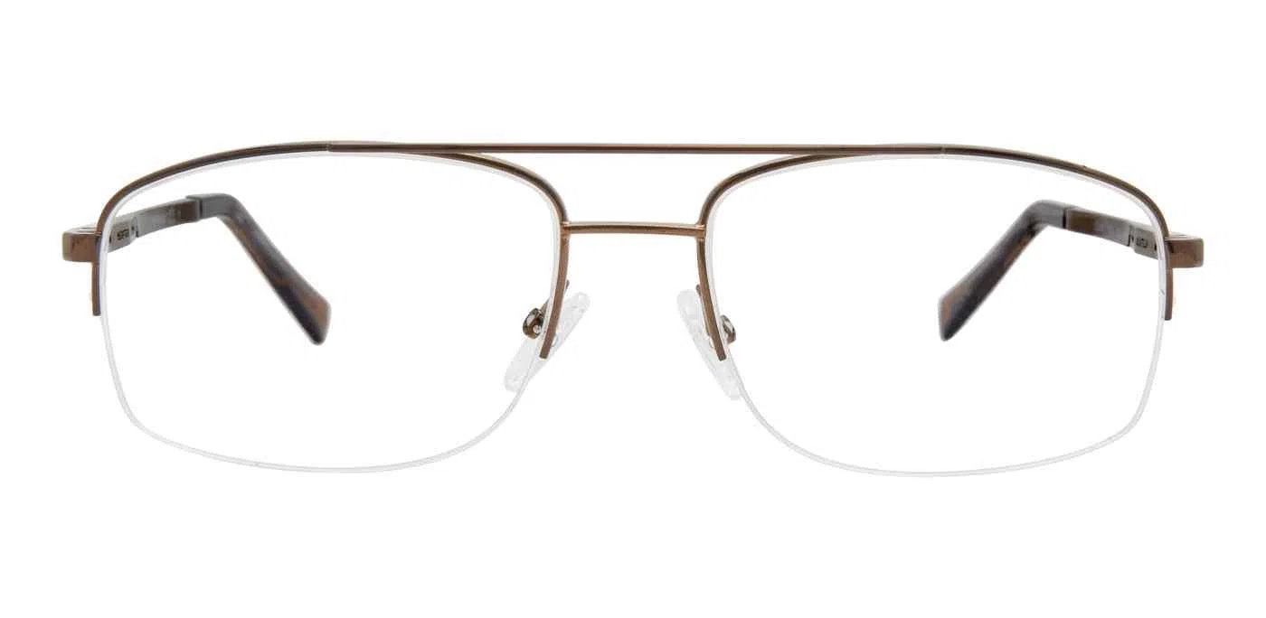 Elasta 7246 Eyeglasses - view 24