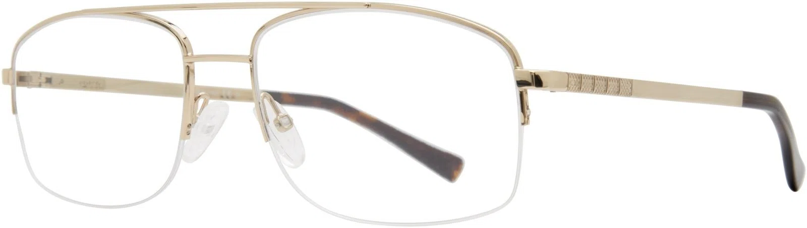 Elasta 7246 Eyeglasses - view 8