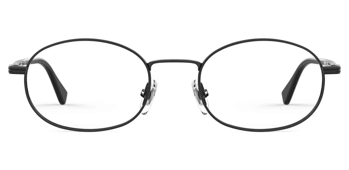 Elasta 7247 Eyeglasses - view 12