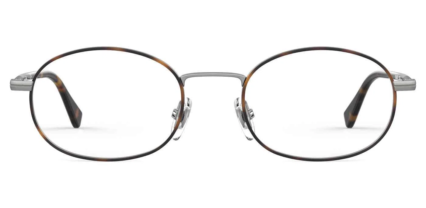 Elasta 7247 Eyeglasses - view 14