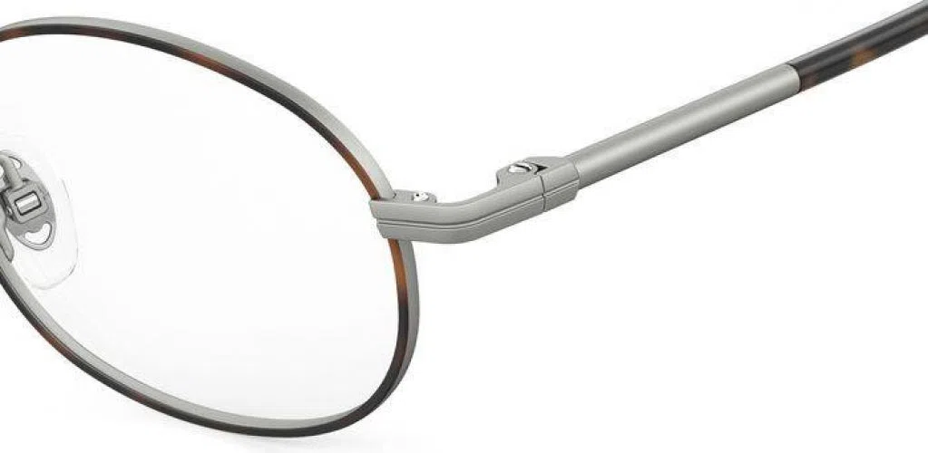 Elasta 7247 Eyeglasses - view 15