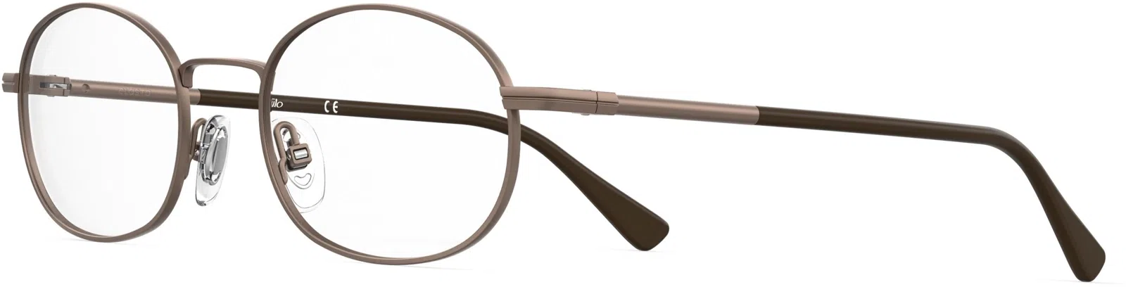 Elasta 7247 Eyeglasses - view 16