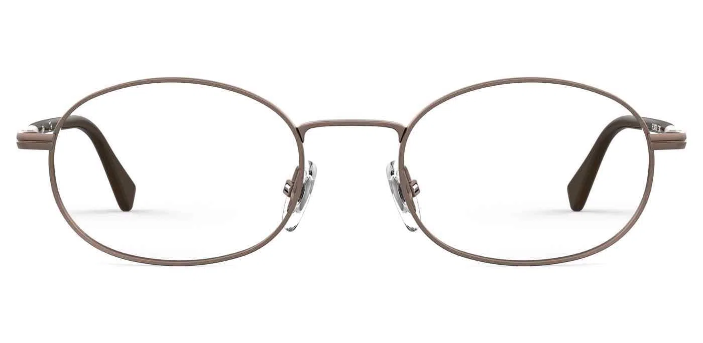 Elasta 7247 Eyeglasses - view 17
