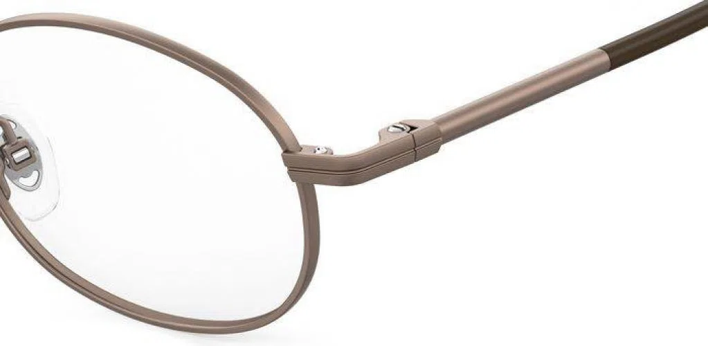 Elasta 7247 Eyeglasses - view 18