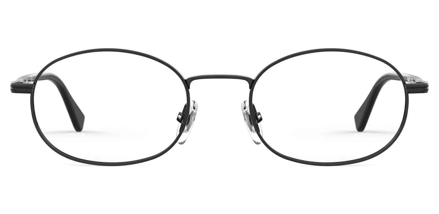 Elasta 7247 Eyeglasses - view 20