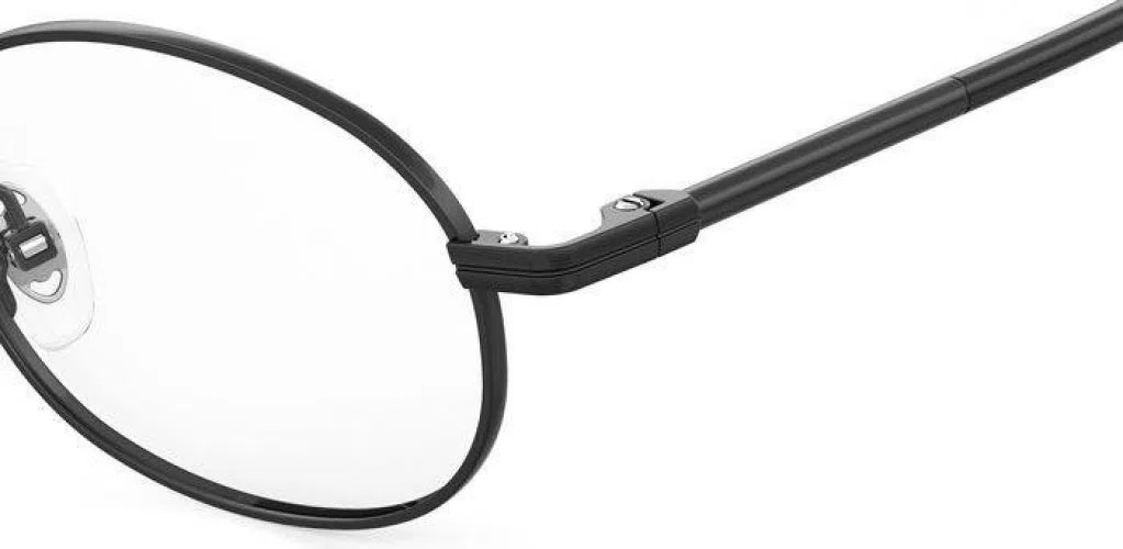 Elasta 7247 Eyeglasses - view 21