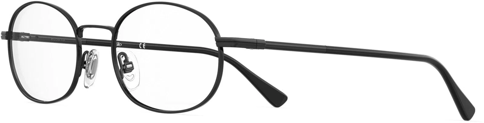 Elasta 7247 Eyeglasses - view 5