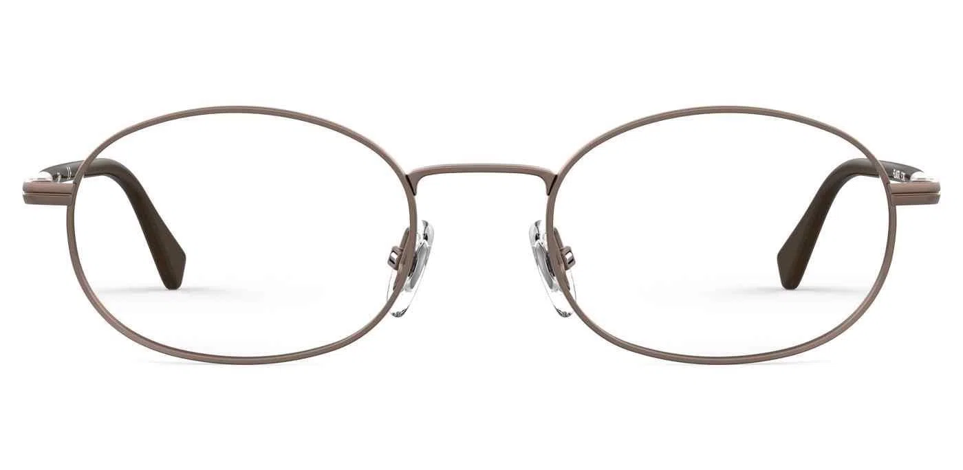 Elasta 7247 Eyeglasses - view 8