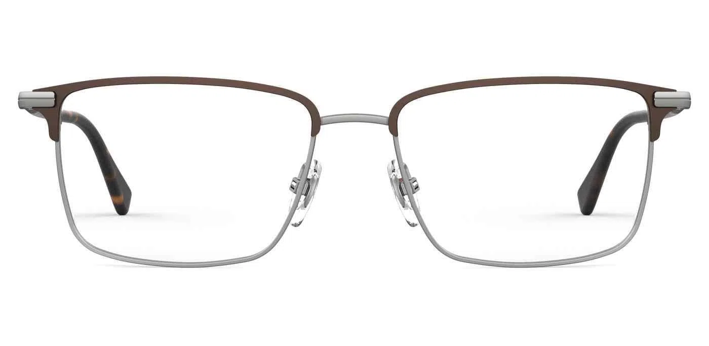Elasta 7248 Eyeglasses - view 12