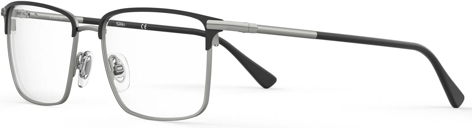 Elasta 7248 Eyeglasses - view 13
