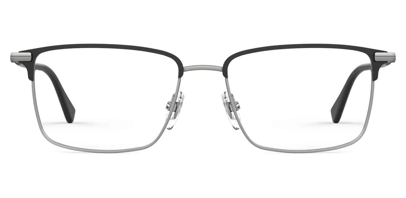 Elasta 7248 Eyeglasses - view 14