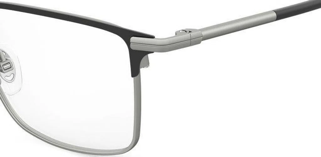 Elasta 7248 Eyeglasses - view 15