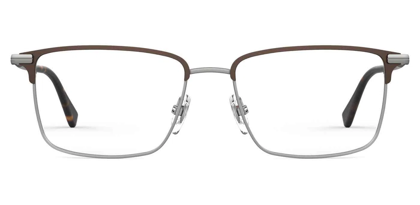 Elasta 7248 Eyeglasses - view 17