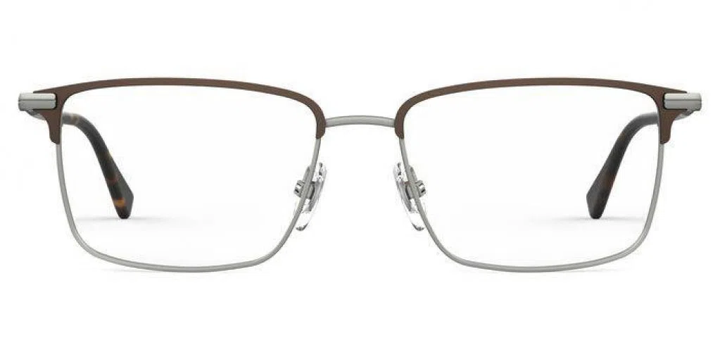 Elasta 7248 Eyeglasses - view 18
