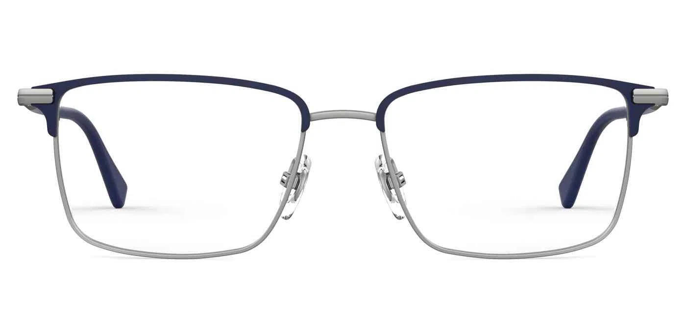 Elasta 7248 Eyeglasses - view 20