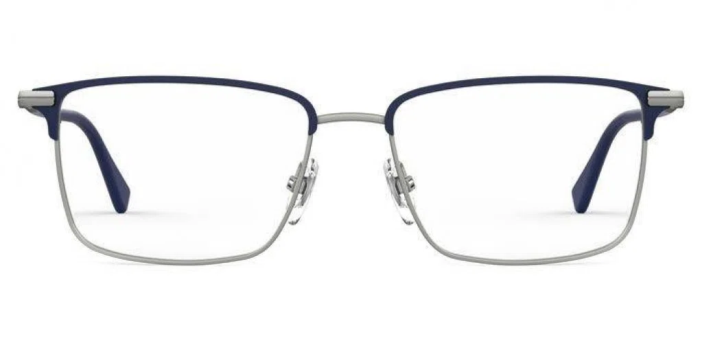 Elasta 7248 Eyeglasses - view 21