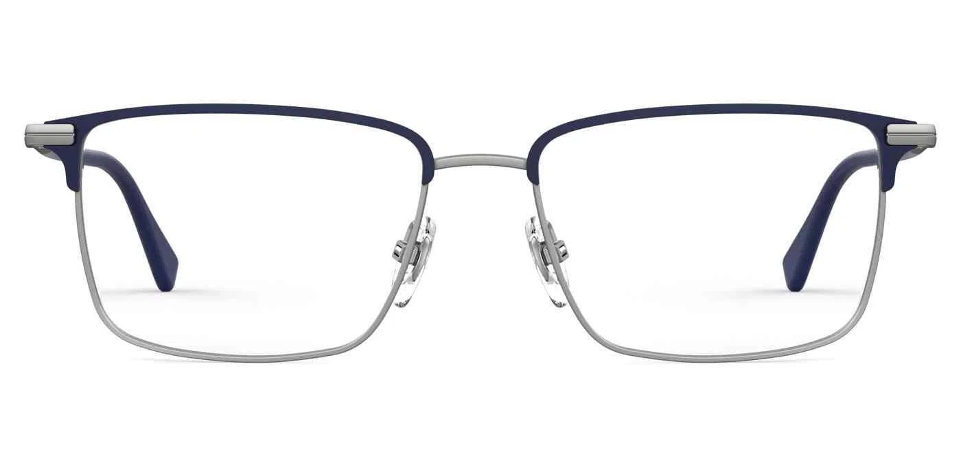 Elasta 7248 Eyeglasses - view 8