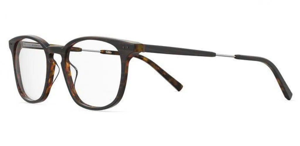 Elasta E1648 Eyeglasses - view 10