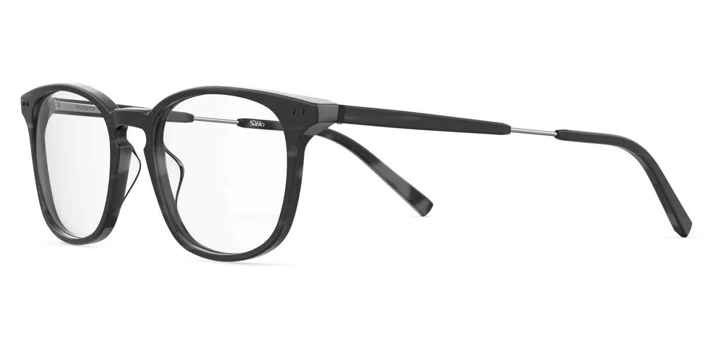 Elasta E1648 Eyeglasses - view 11