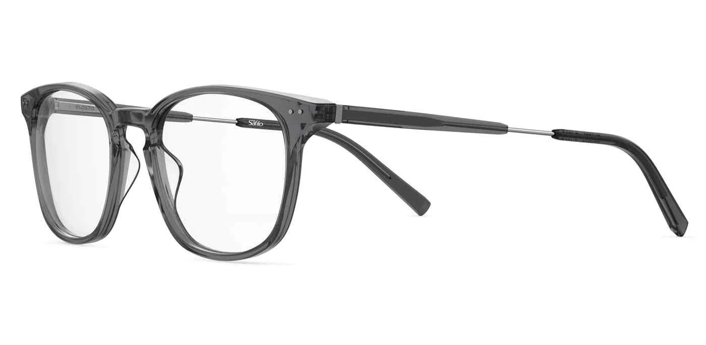 Elasta E1648 Eyeglasses - view 7