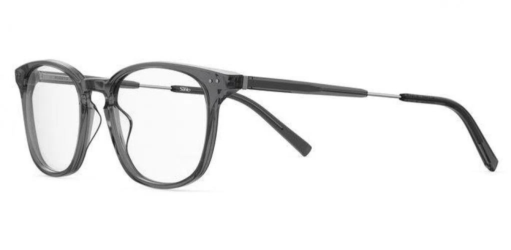 Elasta E1648 Eyeglasses - view 8