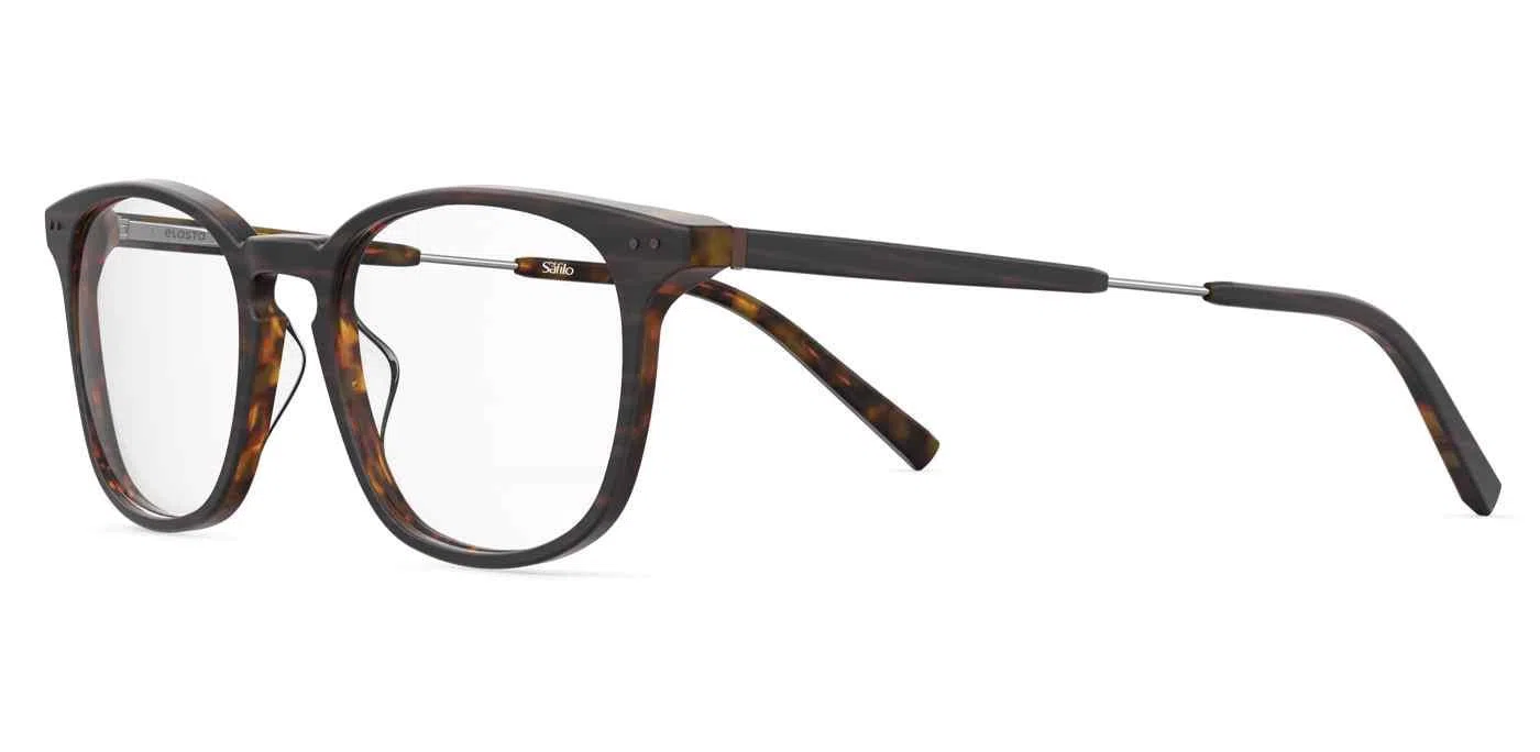 Elasta E1648 Eyeglasses - view 9
