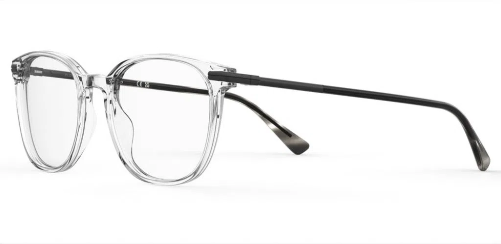 Elasta E1649 Eyeglasses - view 2